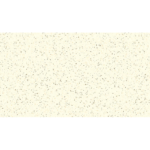 Terrazzo Matera CLAY Topaz 70 Heterojen PVC Zemin Kaplamaları