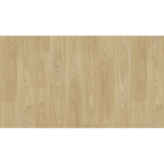 Urban Oak FALLOW Topaz 70 Heterojen PVC Zemin Kaplamaları