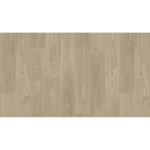 Urban Oak SMOKED Topaz 70 Heterojen PVC Zemin Kaplamaları