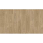 Urban Oak TOFFEE Topaz 70 Heterojen PVC Zemin Kaplamaları
