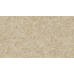 Megalit BEIGE 0611 iQ Megalit Homojen PVC Zemin Kaplamaları