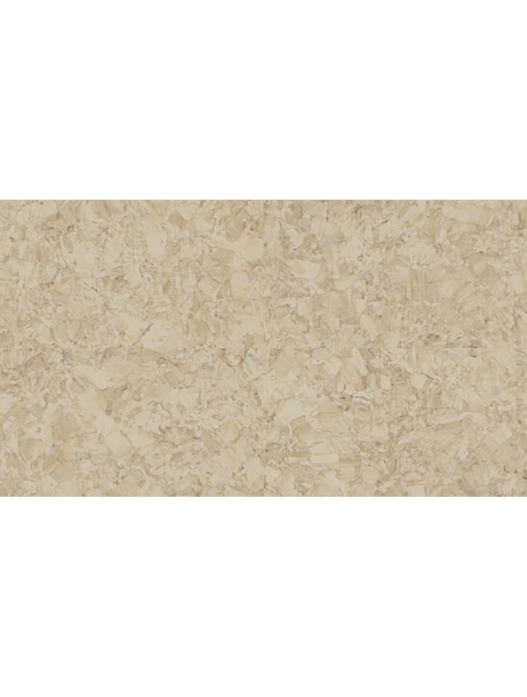 Megalit BEIGE 0611 iQ Megalit Homojen PVC Zemin Kaplamaları