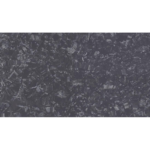 Megalit BLACK 0601 iQ Megalit Homojen PVC Zemin Kaplamaları