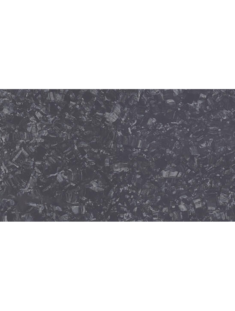 Megalit BLACK 0601 iQ Megalit Homojen PVC Zemin Kaplamaları