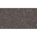 Megalit DARK BROWN 0608 iQ Megalit Homojen PVC Zemin Kaplamaları