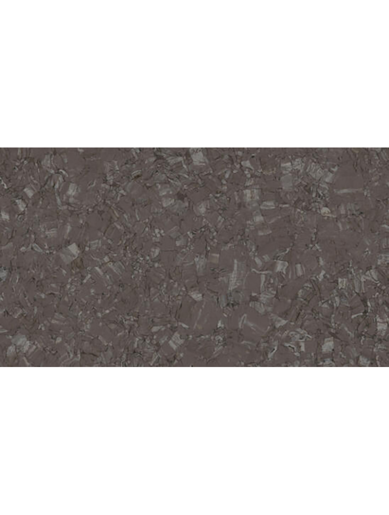Megalit DARK BROWN 0608 iQ Megalit Homojen PVC Zemin Kaplamaları