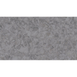 Megalit DARKGREY 0602 iQ Megalit Homojen PVC Zemin Kaplamaları