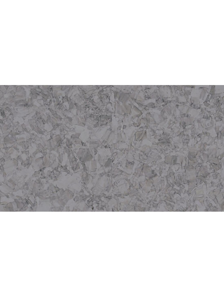 Megalit DARKGREY 0602 iQ Megalit Homojen PVC Zemin Kaplamaları