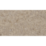 Megalit DARK SAND 0610 iQ Megalit Homojen PVC Zemin Kaplamaları