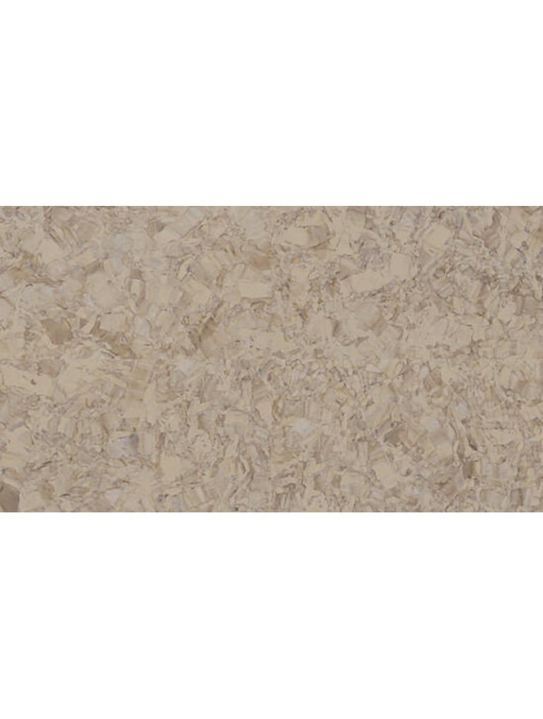 Megalit DARK SAND 0610 iQ Megalit Homojen PVC Zemin Kaplamaları