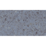 Megalit GRAPHITE BLUE 0623 iQ Megalit Homojen PVC Zemin Kaplamaları