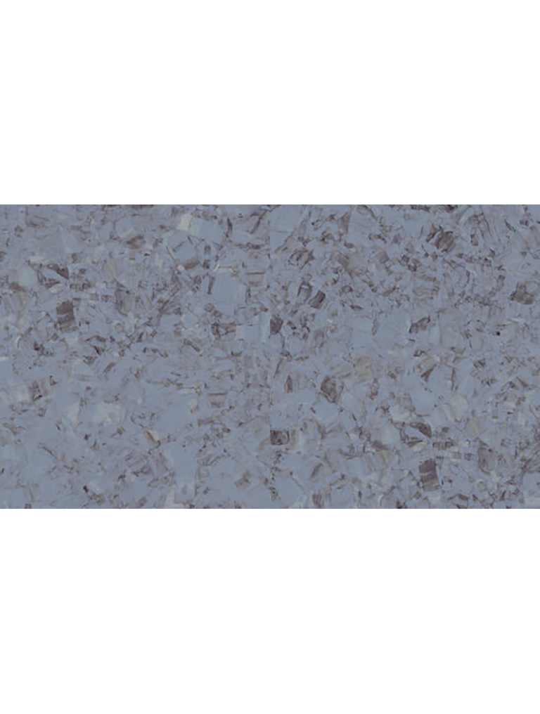 Megalit GRAPHITE BLUE 0623 iQ Megalit Homojen PVC Zemin Kaplamaları