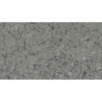 Megalit GRAPHITE GREEN 0624 iQ Megalit Homojen PVC Zemin Kaplamaları