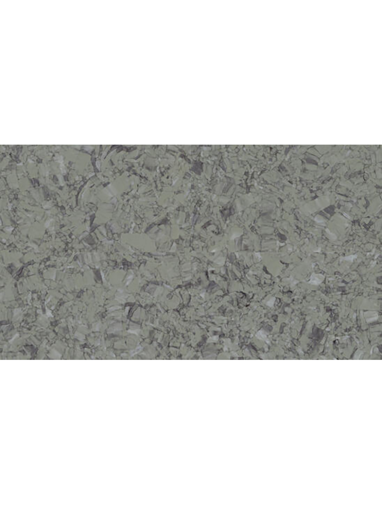 Megalit GRAPHITE GREEN 0624 iQ Megalit Homojen PVC Zemin Kaplamaları