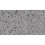 Megalit GRAPHITE GREY 0619 iQ Megalit Homojen PVC Zemin Kaplamaları
