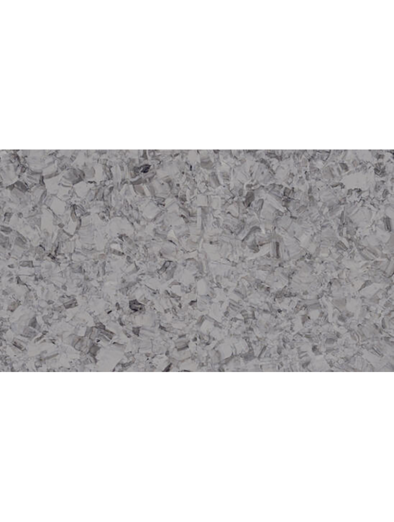Megalit GRAPHITE GREY 0619 iQ Megalit Homojen PVC Zemin Kaplamaları