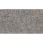 Megalit GRAPHITE SANT 0620 iQ Megalit Homojen PVC Zemin Kaplamaları
