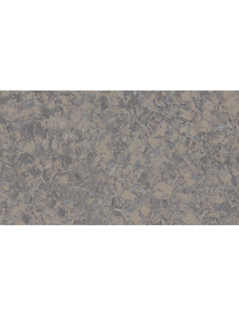 Megalit GRAPHITE SANT 0620 iQ Megalit Homojen PVC Zemin Kaplamaları