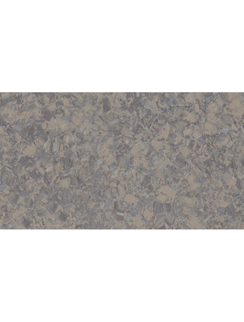 THH_HO_iQ_Megalit_Graphite_Sant_620.png Megalit GRAPHITE SANT 0620 iQ Megalit Homojen PVC Zemin Kaplamaları - Görsel 1