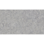 Megalit GREY 0603 iQ Megalit Homojen PVC Zemin Kaplamaları
