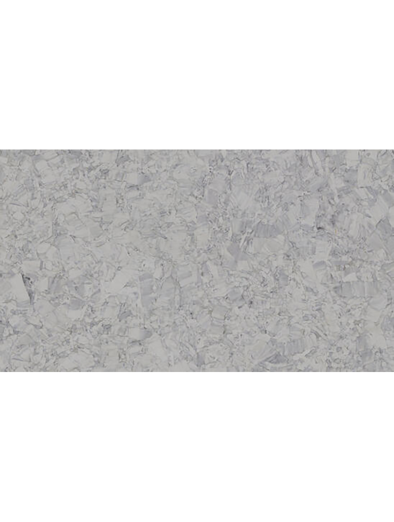 THH_HO_iQ_Megalit_Grey_603.png Megalit GREY 0603 iQ Megalit Homojen PVC Zemin Kaplamaları - Görsel 1