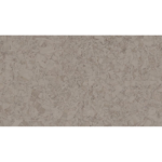 Megalit GREY BEIGE 0607 iQ Megalit Homojen PVC Zemin Kaplamaları