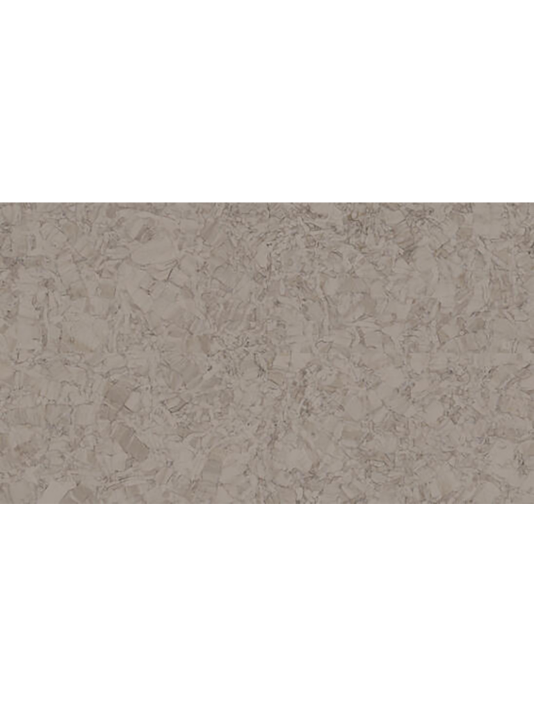 Megalit GREY BEIGE 0607 iQ Megalit Homojen PVC Zemin Kaplamaları