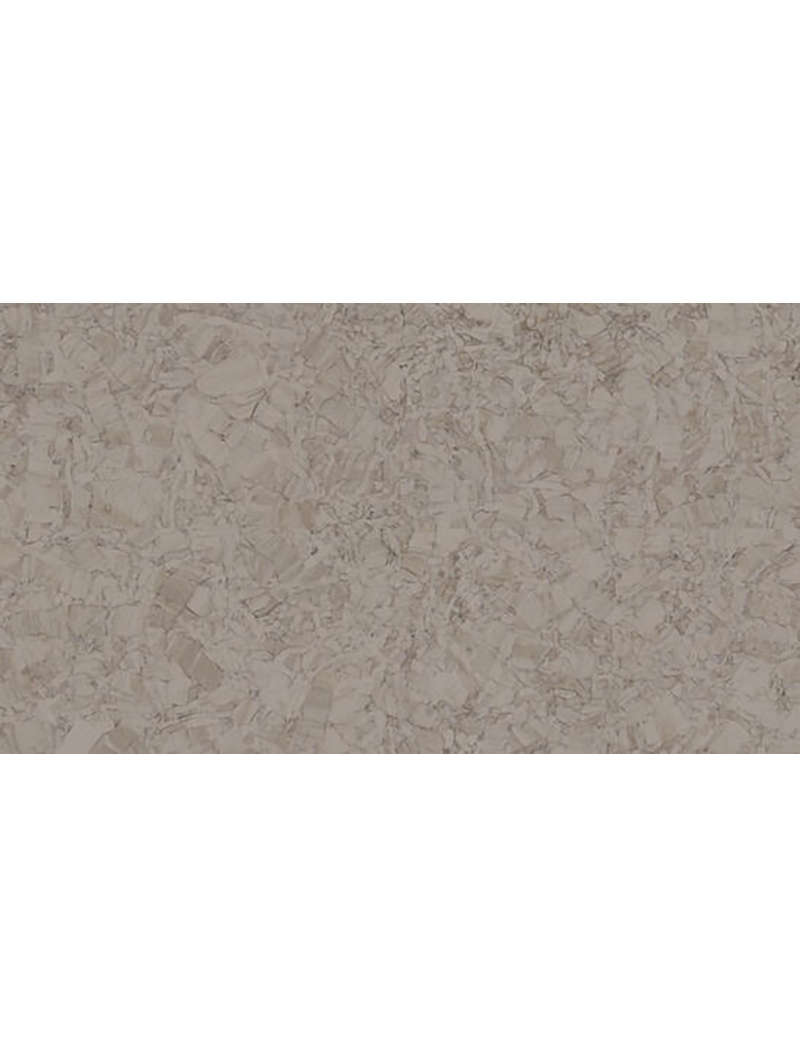 THH_HO_iQ_Megalit_Grey_Beige_607.png Megalit GREY BEIGE 0607 iQ Megalit Homojen PVC Zemin Kaplamaları - Görsel 1