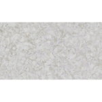 Megalit LIGHT GREY 0604 iQ Megalit Homojen PVC Zemin Kaplamaları