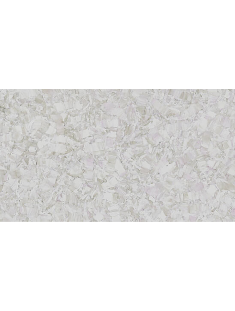 Megalit LIGHT GREY 0604 iQ Megalit Homojen PVC Zemin Kaplamaları