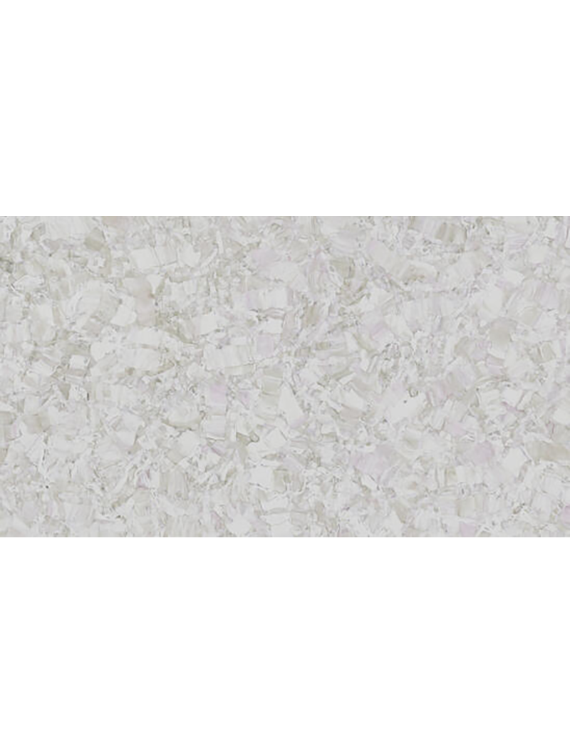 THH_HO_iQ_Megalit_Light_Grey_604.png Megalit LIGHT GREY 0604 iQ Megalit Homojen PVC Zemin Kaplamaları - Görsel 1