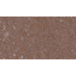 Megalit OLD BRICK 0609 iQ Megalit Homojen PVC Zemin Kaplamaları