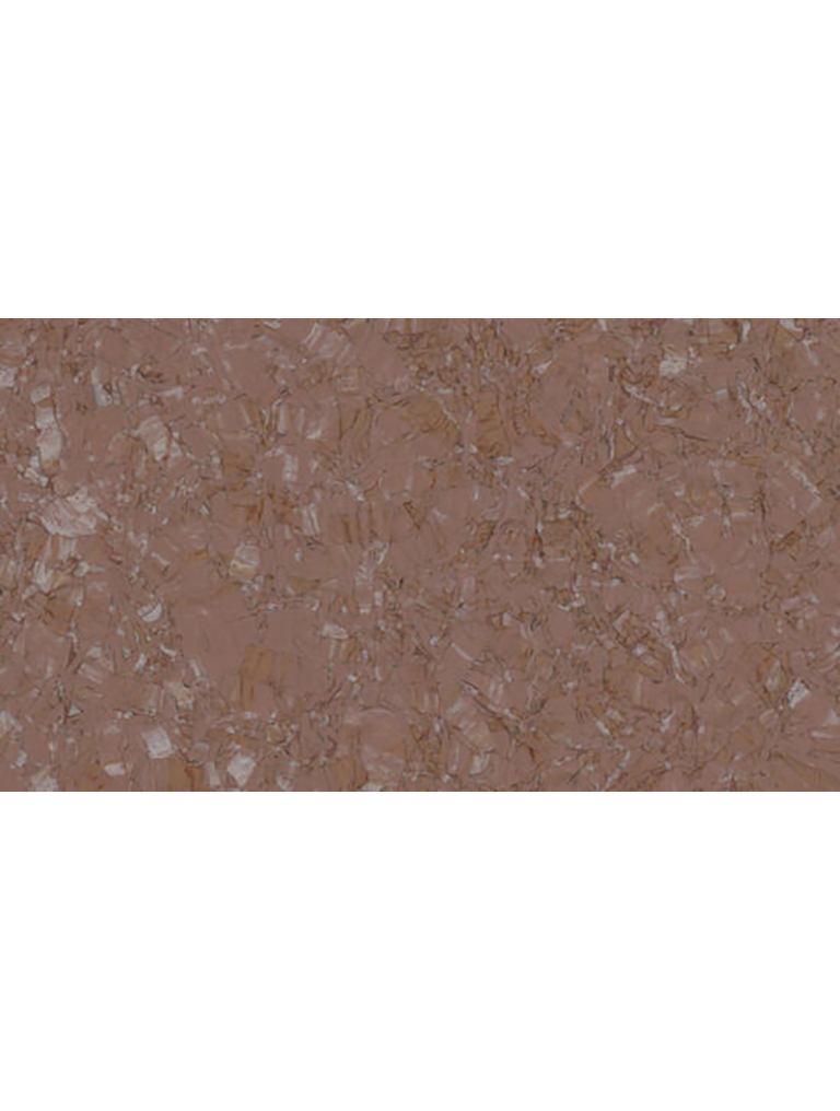 Megalit OLD BRICK 0609 iQ Megalit Homojen PVC Zemin Kaplamaları