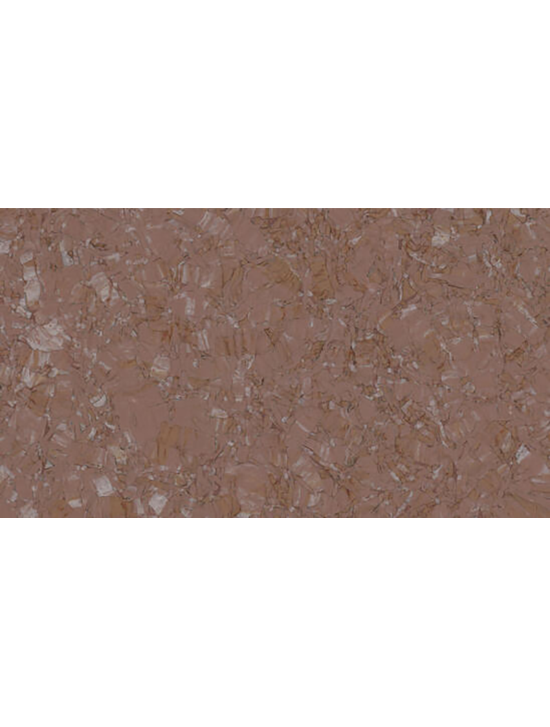 THH_HO_iQ_Megalit_Old_Brick_609.png Megalit OLD BRICK 0609 iQ Megalit Homojen PVC Zemin Kaplamaları - Görsel 1