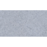 Megalit PASTEL BLUE 0616 iQ Megalit Homojen PVC Zemin Kaplamaları
