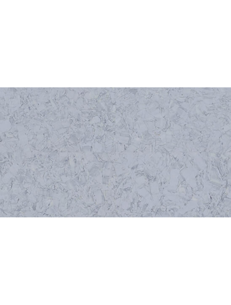 THH_HO_iQ_Megalit_Pastel_Blue_616.png Megalit PASTEL BLUE 0616 iQ Megalit Homojen PVC Zemin Kaplamaları - Görsel 1