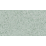 Megalit PASTEL GREEN 0618 iQ Megalit Homojen PVC Zemin Kaplamaları
