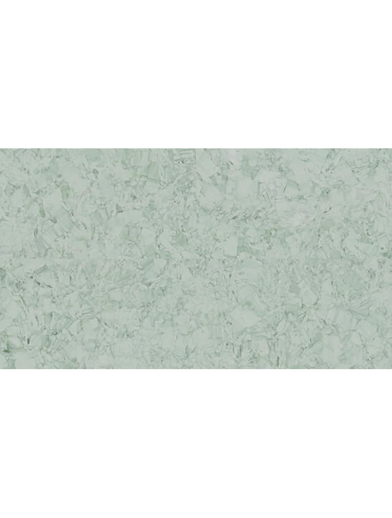 THH_HO_iQ_Megalit_Pastel_Green_618.png Megalit PASTEL GREEN 0618 iQ Megalit Homojen PVC Zemin Kaplamaları - Görsel 1