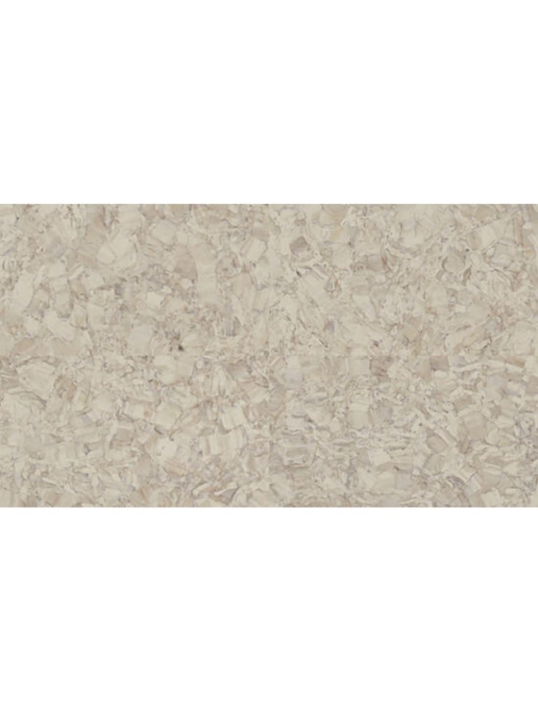 Megalit SAND 0606 iQ Megalit Acoustic Homojen PVC Zemin Kaplamaları