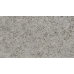 Megalit WARM GREY 0612 iQ Megalit Homojen PVC Zemin Kaplamaları