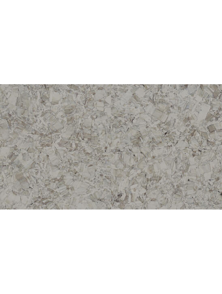 Megalit WARM GREY 0612 iQ Megalit Homojen PVC Zemin Kaplamaları