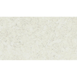 Megalit WHITE 0605 iQ Megalit Homojen PVC Zemin Kaplamaları