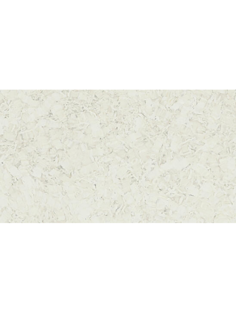 Megalit WHITE 0605 iQ Megalit Homojen PVC Zemin Kaplamaları