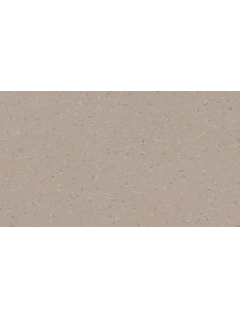 Natural COLD BEIGE 0840 iQ Natural Acoustic Homojen PVC Zemin Kaplamaları