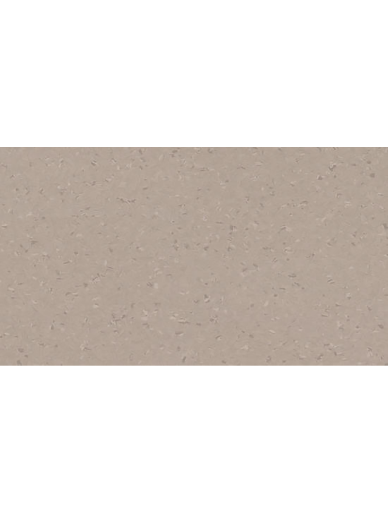 THH_HO_iQ_Natural_Acoustic_Cold_Beige_001.png Natural COLD BEIGE 0840 iQ Natural Acoustic Homojen PVC Zemin Kaplamaları - Görsel 1