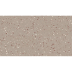 Natural FLAKES COLD BEIGE 0832 iQ Natural Acoustic Homojen PVC Zemin Kaplamaları
