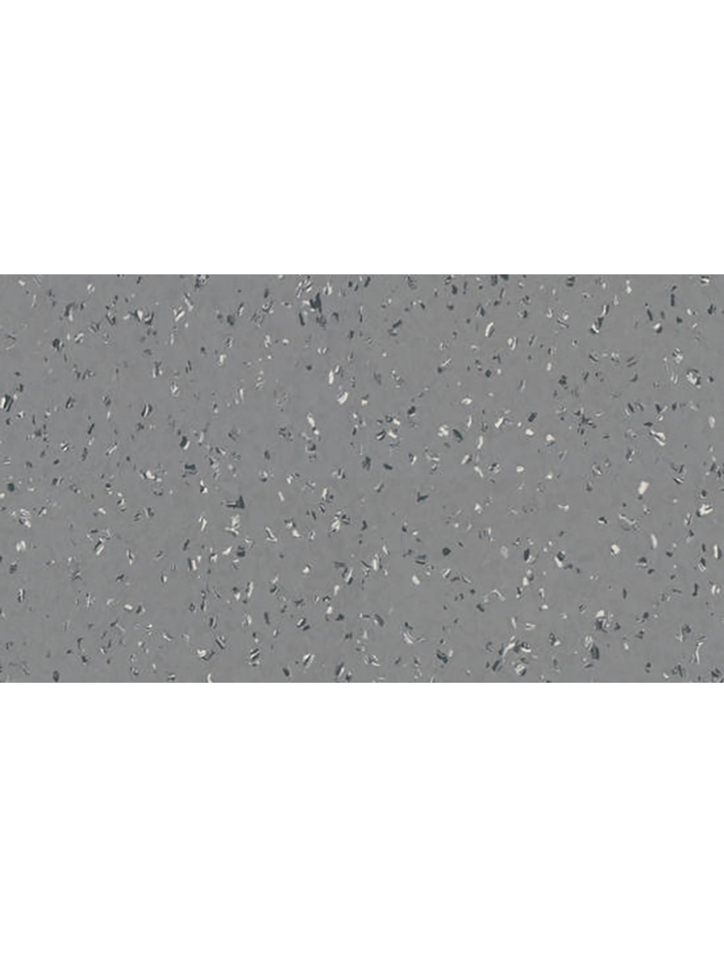 THH_HO_iQ_Natural_Acoustic_Flakes_Cold_Grey_001.png Natural FLAKES COLD GREY 0057 iQ Natural Acoustic Homojen PVC Zemin Kaplamaları - Görsel 1