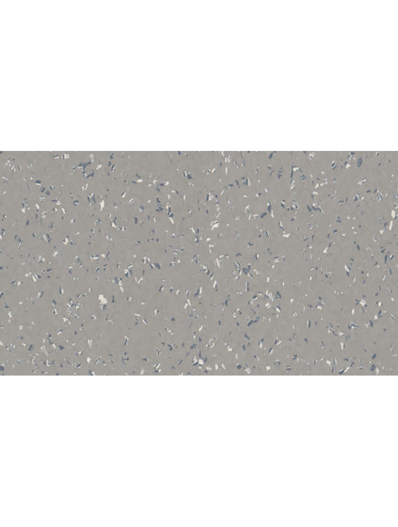 THH_HO_iQ_Natural_Acoustic_Flakes_Grey_001.png Natural FLAKES GREY 0185 iQ Natural Acoustic Homojen PVC Zemin Kaplamaları - Görsel 1