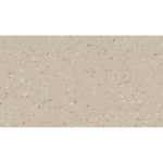Natural FLAKES LIGHT WARM BEIGE 0480 iQ Natural Acoustic Homojen PVC Zemin Kaplamaları