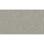 Natural FLAKES WARM GREY 0241 iQ Natural Acoustic Homojen PVC Zemin Kaplamaları